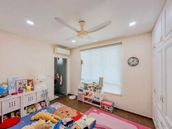 Vaughan Garden (D13), Terrace #504457111